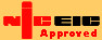 NICEIC Website