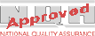 NQA Website